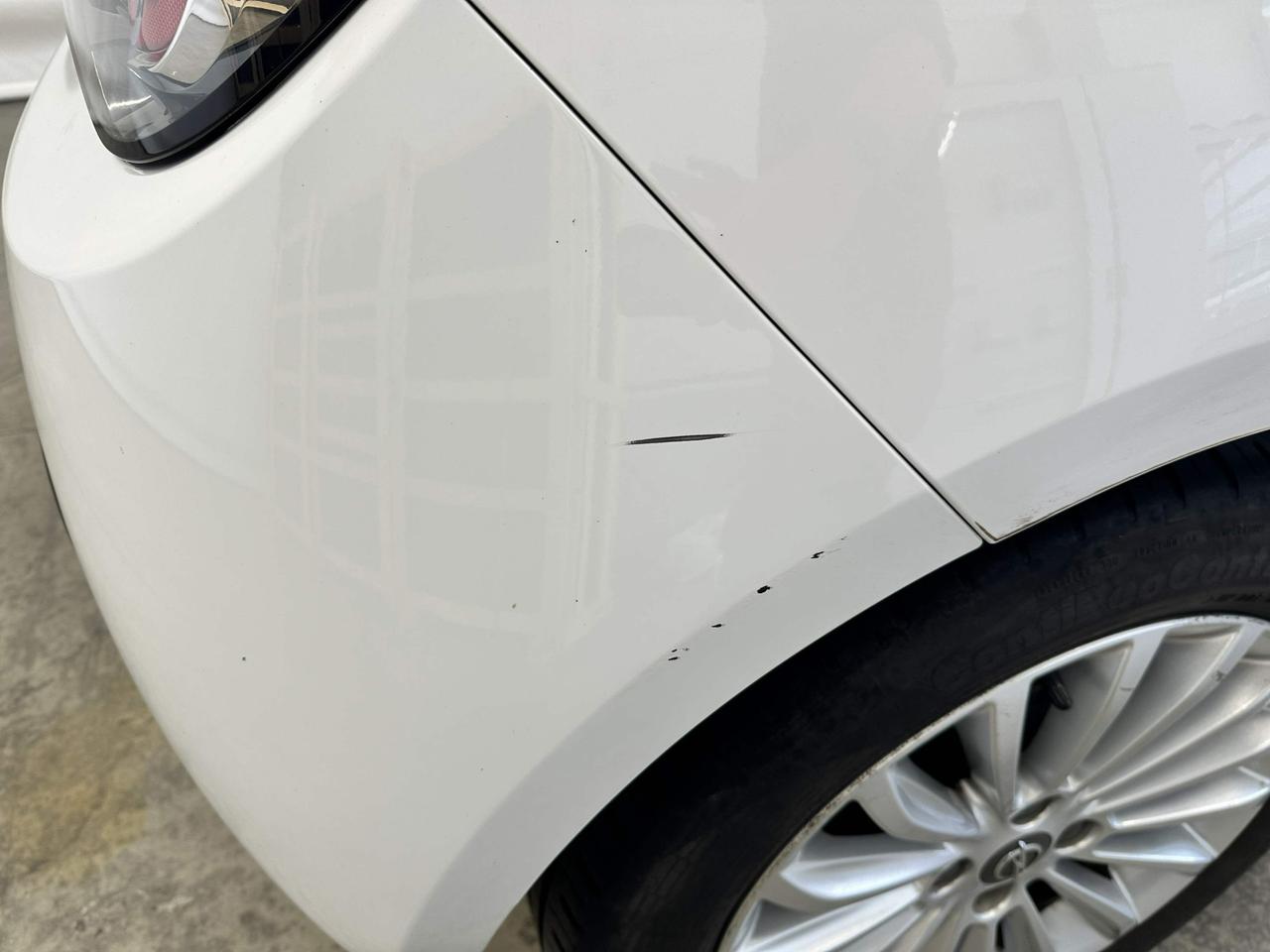 Opel Adam 1.4 Glam Gpl-tech 87cv E6