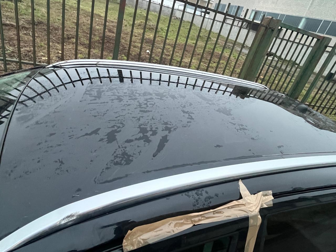 Suzuki S-Cross 1.4 Hybrid 4WD AllGrip Top 95kw