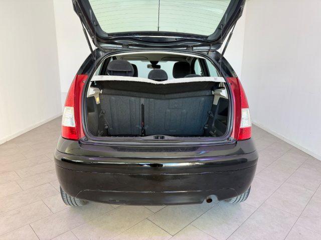 CITROEN C3 1.1 Gold. by Pinko