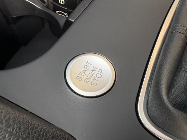 AUDI Q2 30 TDI Admired CARPLAY