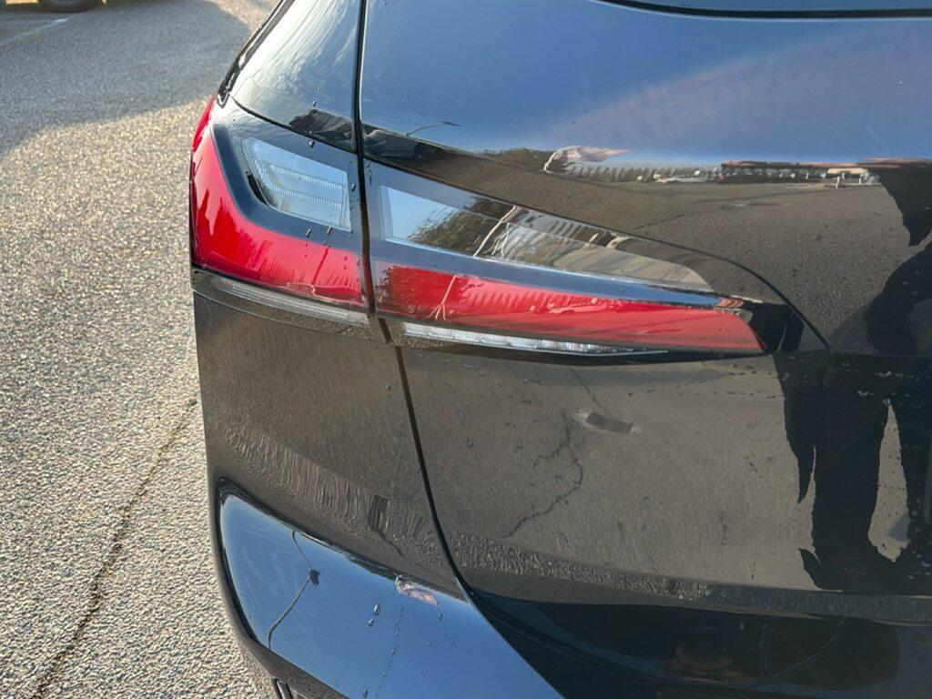 BMW Serie 2 Active Tourer 218 d MSport DCT