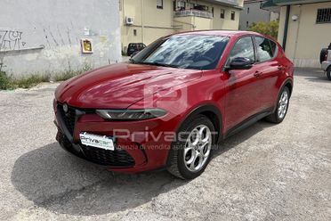 ALFA ROMEO Tonale 1.6 diesel 130 CV TCT6 Sprint