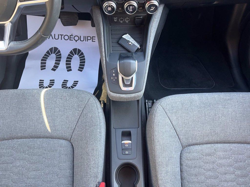RENAULT Zoe Zen R135 Flex my20 del 2020