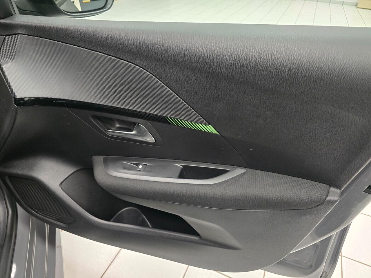 Peugeot 208 PureTech 75 S&S 5p. Active 2024 NEOPATENTATI