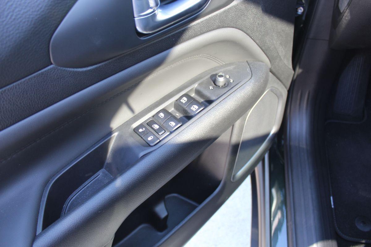 JEEP - Compass - 1.5 T4 130CV MHEV 2WD S Northstar