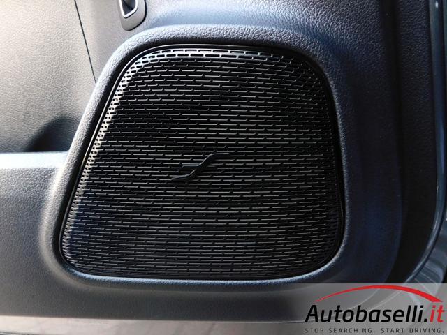 MERCEDES-BENZ B 180 D AMG LINE PREMIUM AUTOMATICA 116CV NIGHT PACK