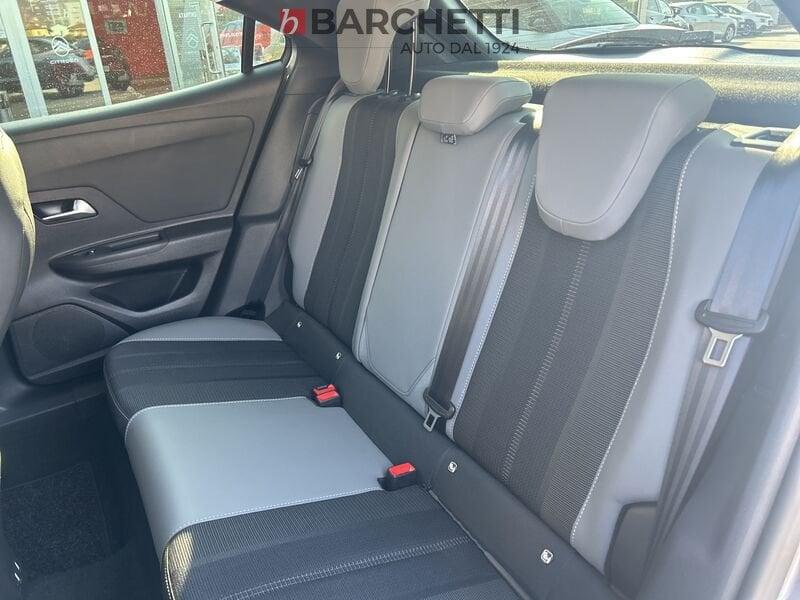 Opel Mokka EDITION BENZINA 130HP CAMBIO AUTOMATICO