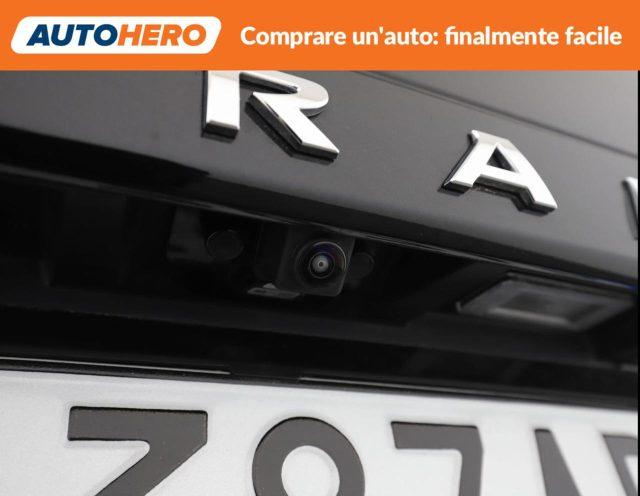 NISSAN X-Trail e-Power e-4orce 4WD 5 posti N-Trek