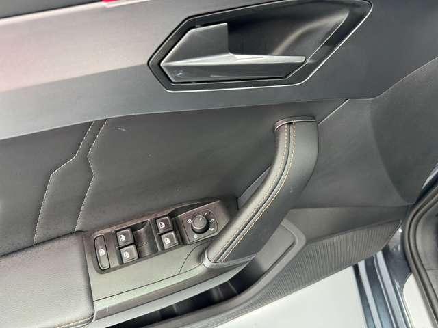 CUPRA Leon SPORTSTOURER 1.5 HYBRID 150CV DSG *ACC* ONLYPROMO!