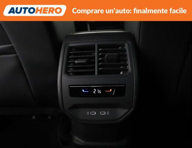 CUPRA Formentor 2.0 TDI 4Drive DSG