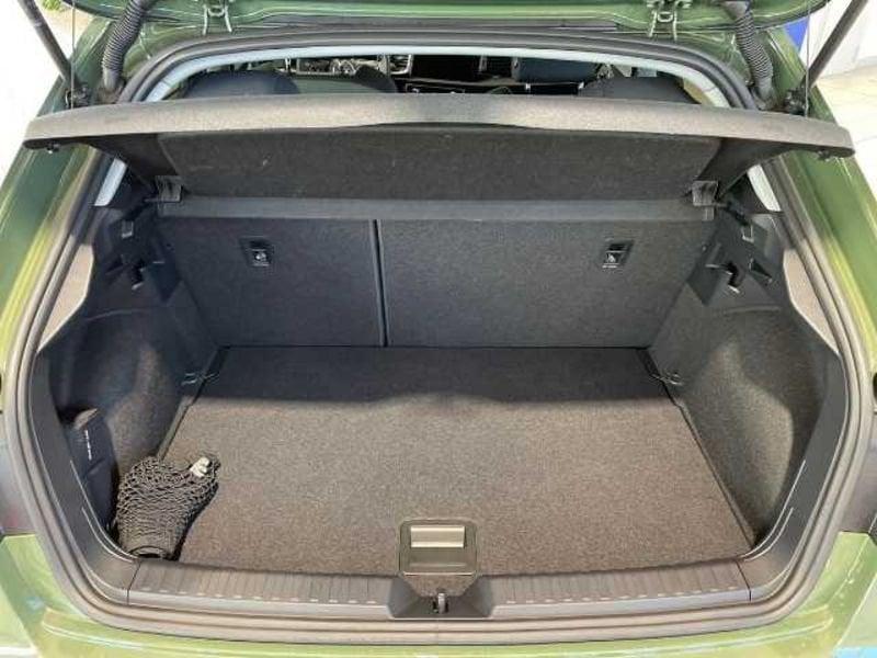 Audi A1 II 2019 Sportback 30 1.0 tfsi Business 116cv