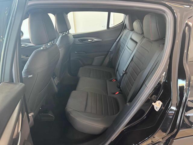ALFA ROMEO Tonale 1.6 diesel 130 CV TCT6 Sprint