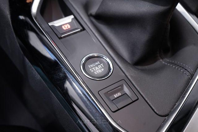 PEUGEOT 3008 1.2 PureTech Turbo 130cv S&S Active Pack