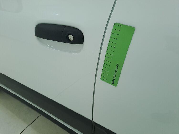 Fiat Panda Hybrid City Life BR065145 1.0 Mild Hybrid 70CV