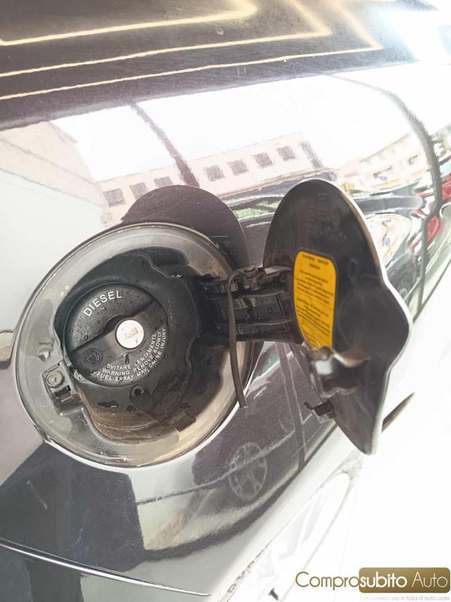 ALFA ROMEO MiTo 1.3 JTDm 85 CV S&S Progression