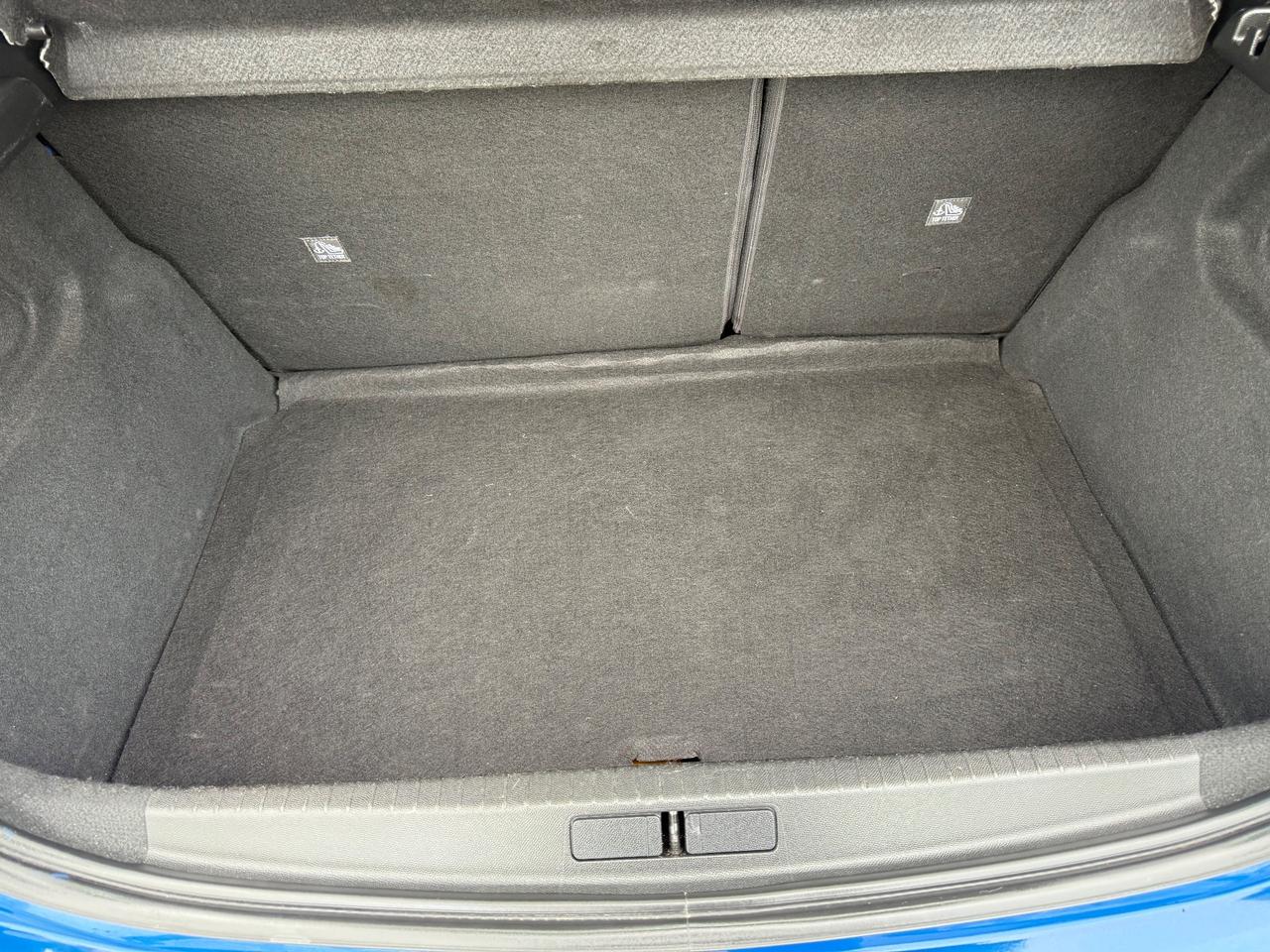 Opel Corsa 1.2 75 Cv Elegance