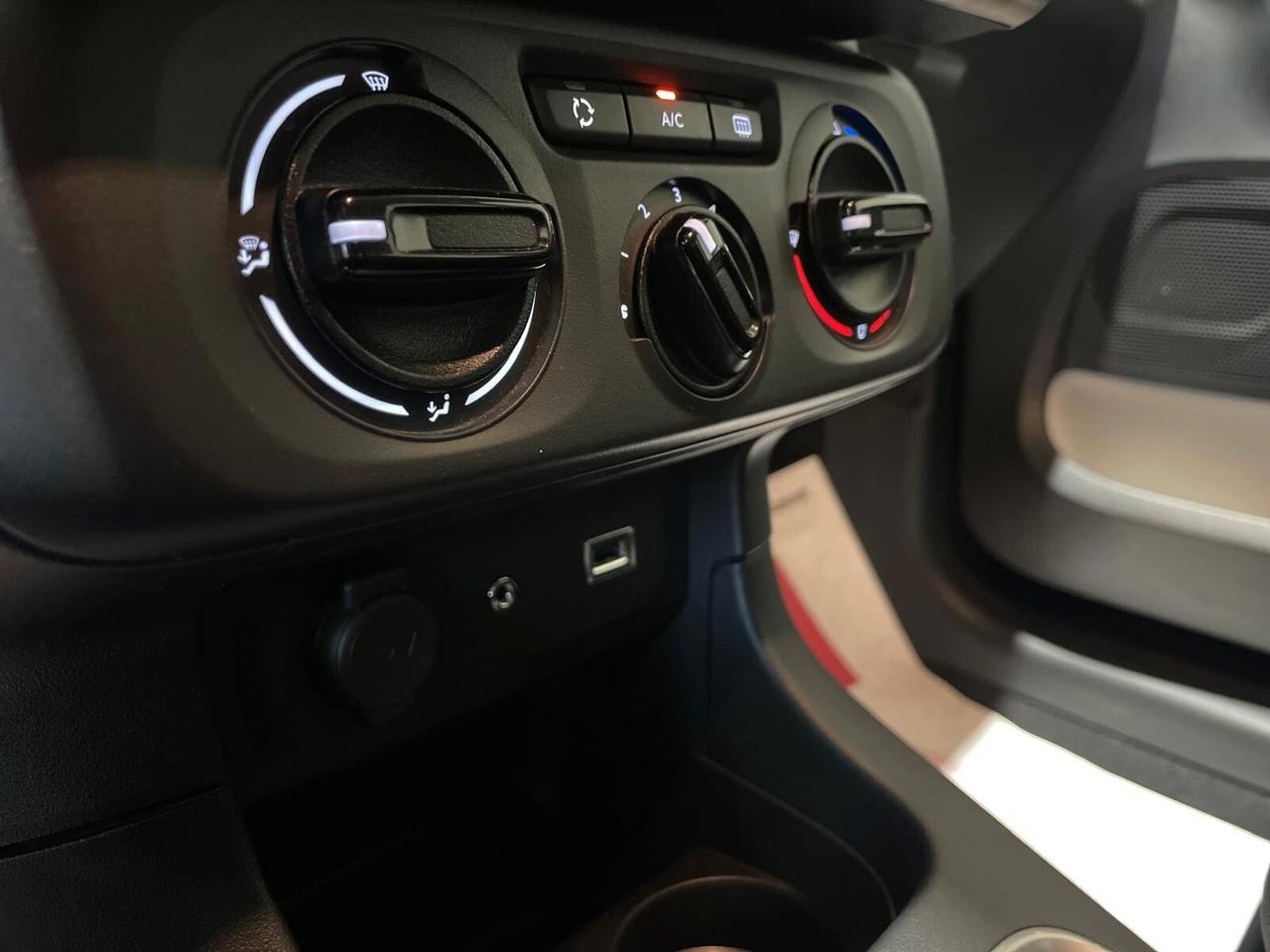 Citroen C3 BlueHDi 75 S&S Feel