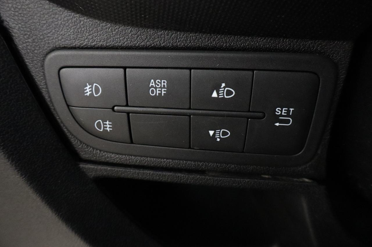 FIAT FIORINO 1.3 MJET 95 CV SX - MOTORE NUOVO!!!!