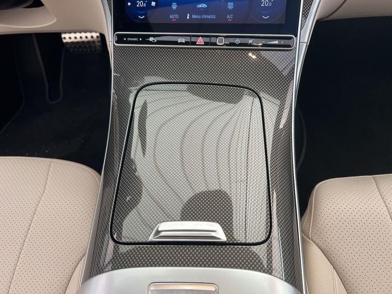 Mercedes-Benz CLE Coupé CLE 300 4M AMG Line PREMIUM PLUS