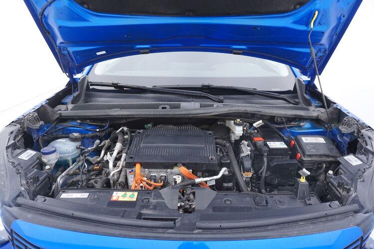 Peugeot 2008 Allure Pack BR445657 Elettrico 136CV