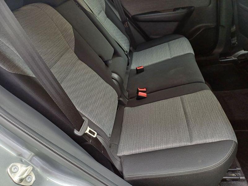 Nissan X-Trail X-Trail 1.5 e-power N-Connecta 2wd auto GARANZIA