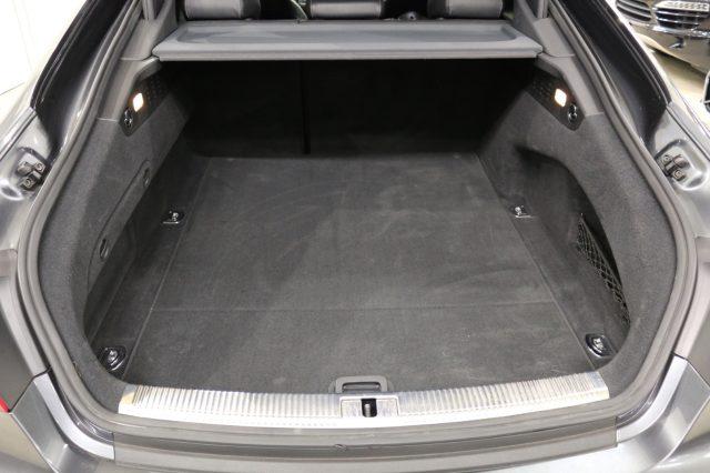 AUDI A7 SPB 3.0 V6 TDI 245 CV quattro S tronic