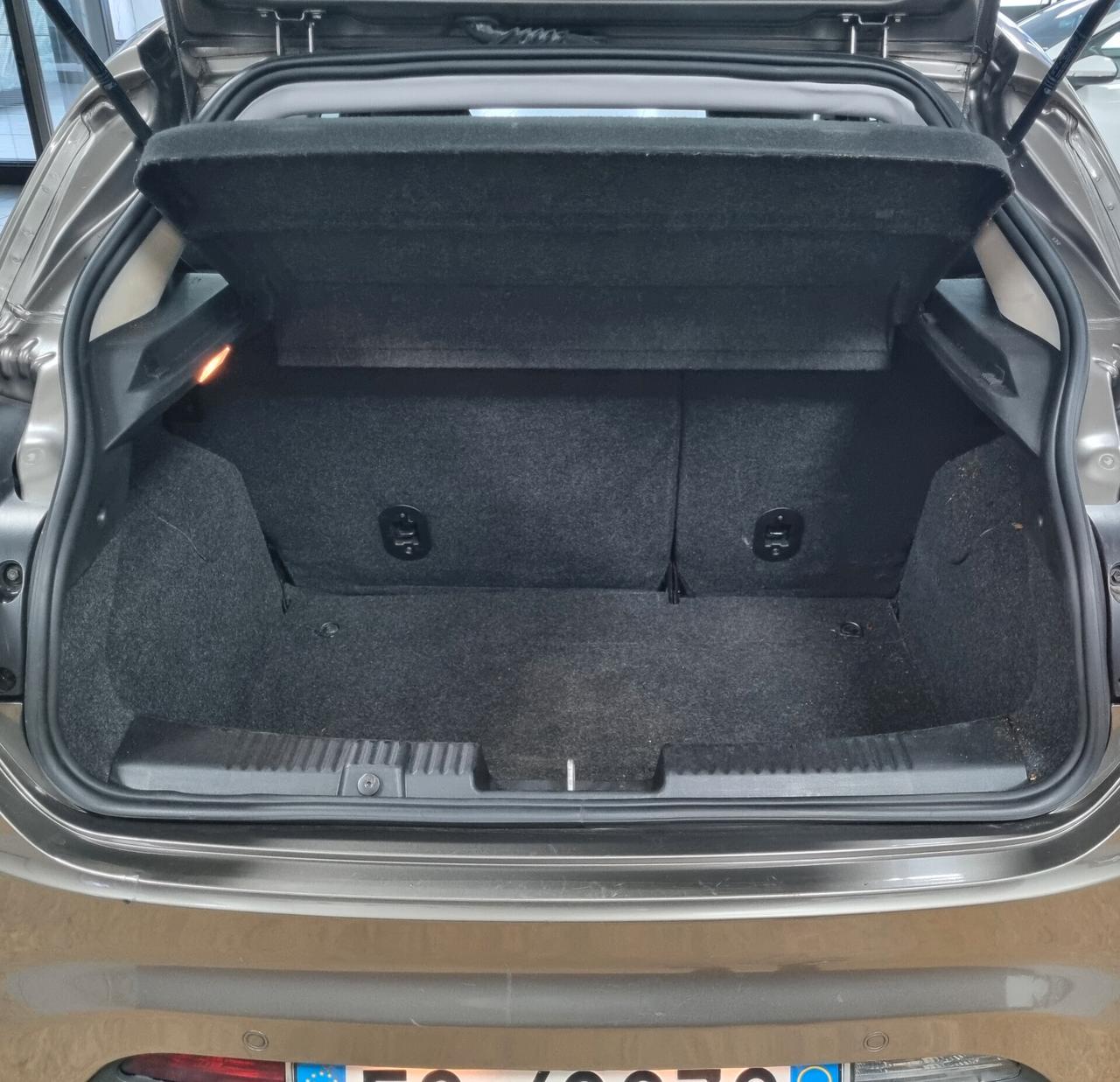 FIAT BRAVO 1.6 MJT 120 CV DYNAMIC OK NEOPATENTATI