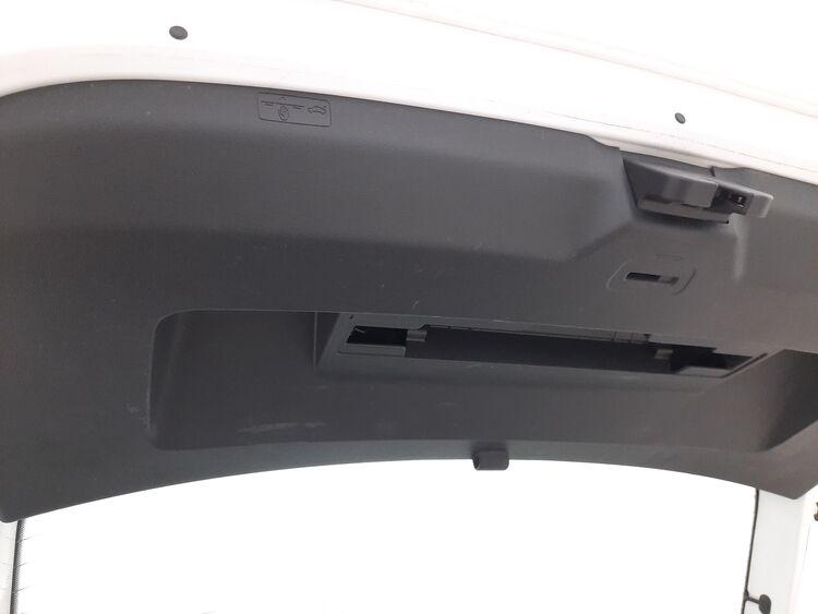 Volkswagen Taigo Life BR139040 1.0 Benzina 95CV