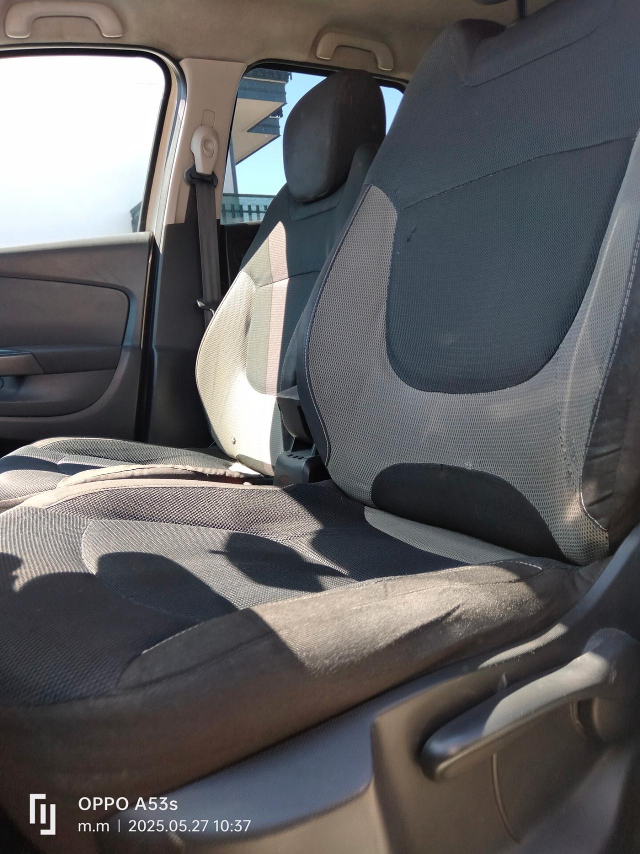 Renault Captur 1.5 dCi 8V 90 CV Start&Stop Energy R-Link