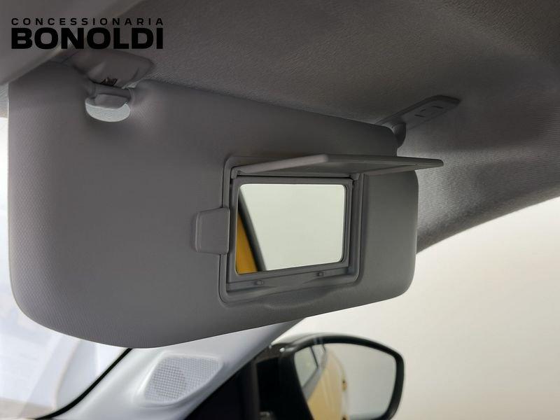 Peugeot 208 PureTech 100 Stop&Start 5 porte Allure Pack