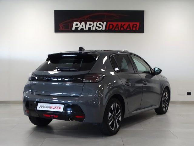 PEUGEOT 208 Allure PureTech 100CV S&S *PROMO PARISI GROUP*