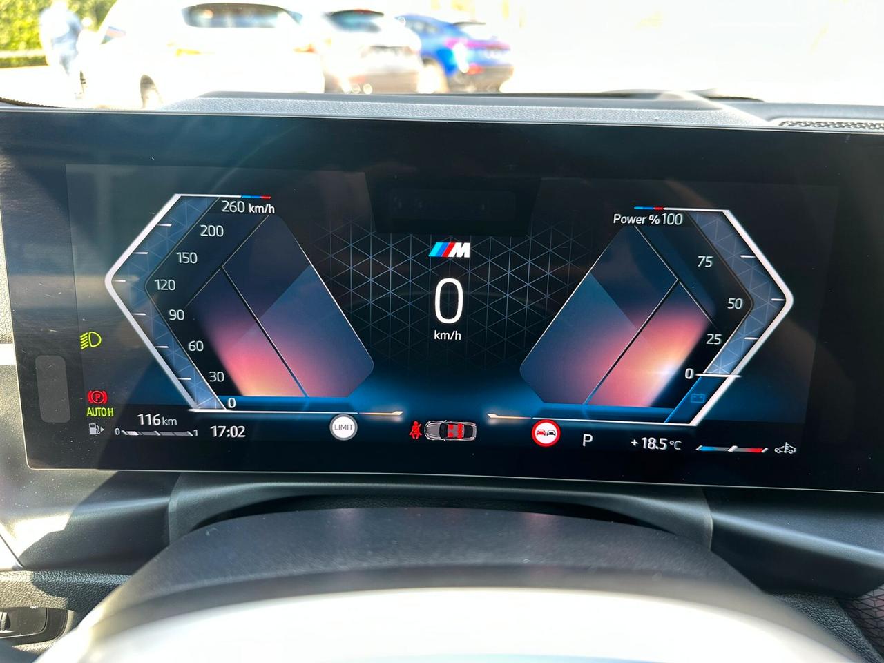Bmw 4er Gran Coupe 430i xDrive Msport Pro/TETTO/FARI LASER/360/