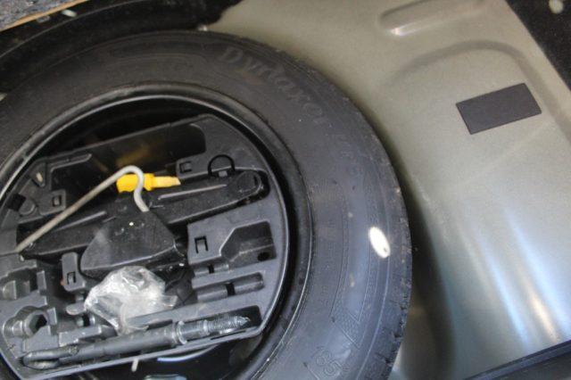 CITROEN C3 PureTech 110 S&S Shine Pack