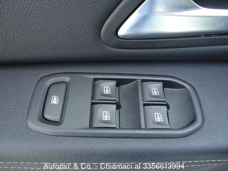 Dacia Duster 1.0 TCe GPL 100 CV Prestige