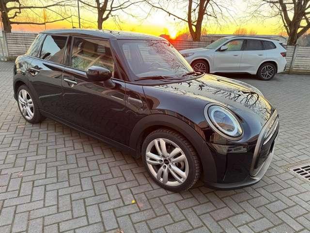 MINI Cooper 1.5 Cooper Resolute 5 porte