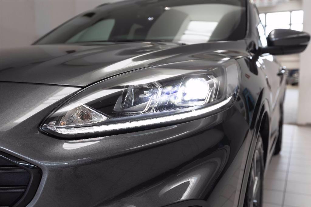 FORD Kuga 1.5 ecoblue ST-Line 2wd 120cv del 2022