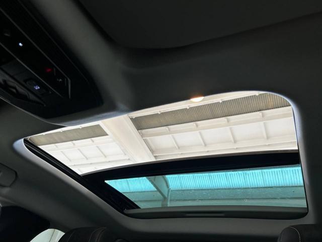 DS AUTOMOBILES DS 4 E-Tense 225 Performance Line TETTO APRIBILE