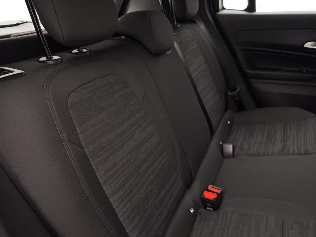 JEEP Avenger 1.2 t. e-hybr.mhev Longitude fwd 110cv edct6