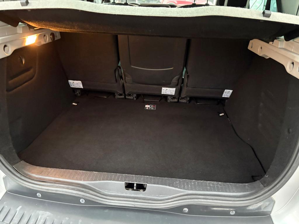 Renault Scenic X-Mod 1.5 dci Live s&s 110cv