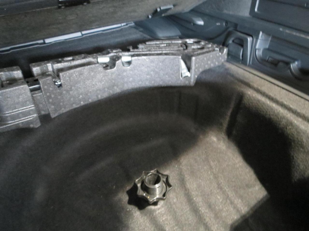 Volkswagen Passat Variant 2.0 TDI 150 cv SCR EVO DSG Business