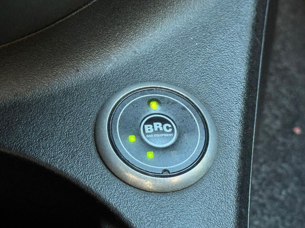 Fiat 500 0.9 TwinAir Turbo 105 CV S GPL