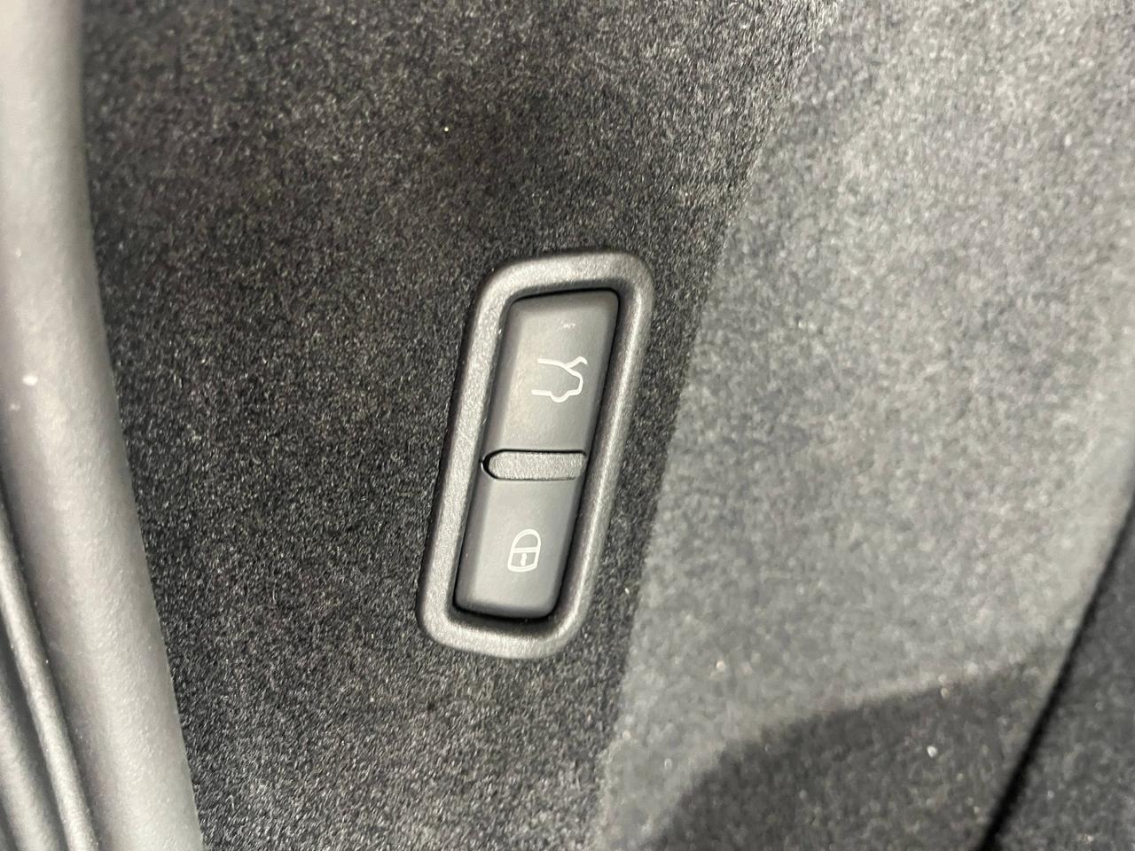 MASERATI Levante 2021 - Maserati Levante2.0 mhev executive 330cv auto