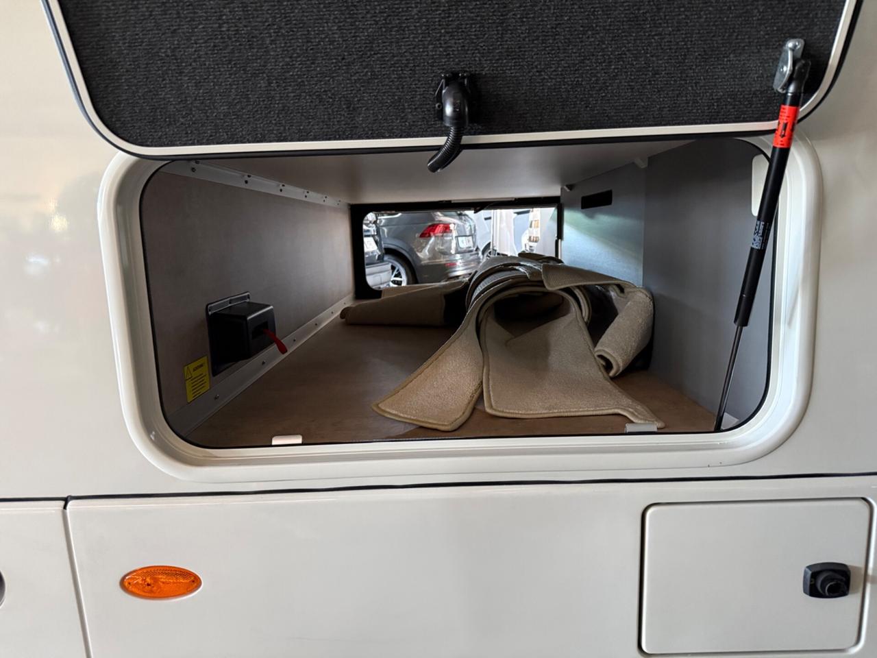 Concorde Carver 920G