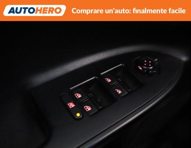 ALFA ROMEO Giulietta 1.4 Turbo 120 CV Sport