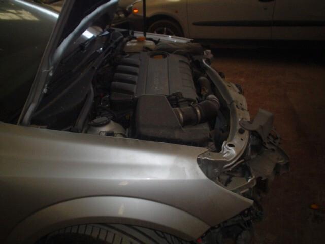 Opel Astra GTC 1.9 16V CDTI 150CV Sport