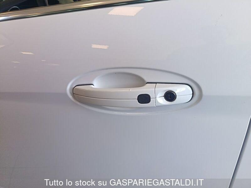 Ford C-Max C-Max 1.6 TDCi 115CV Titanium