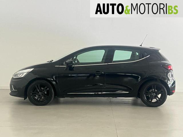 RENAULT Clio dCi 8V 90 CV 5 porte Life