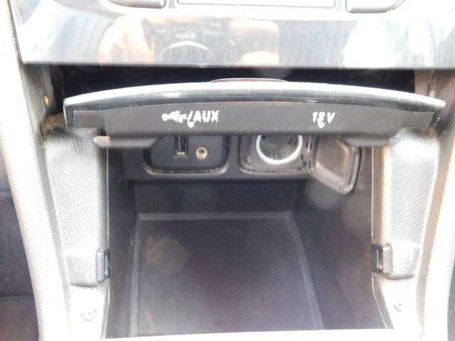 Opel Mokka X 1.6 CDTI Ecotec 4x2 Start&Stop Ultimate