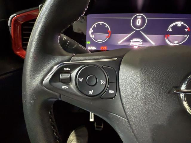 OPEL Mokka 1.5 diesel GS Line