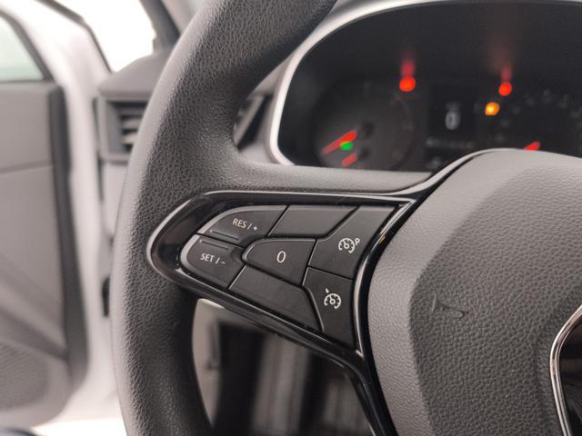 RENAULT Clio 1.5 blue dci Business 85cv